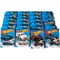 Hot Wheels 24Ct Die-Cast Car Party Pack Assorted Vehicles 1:64 Mattel